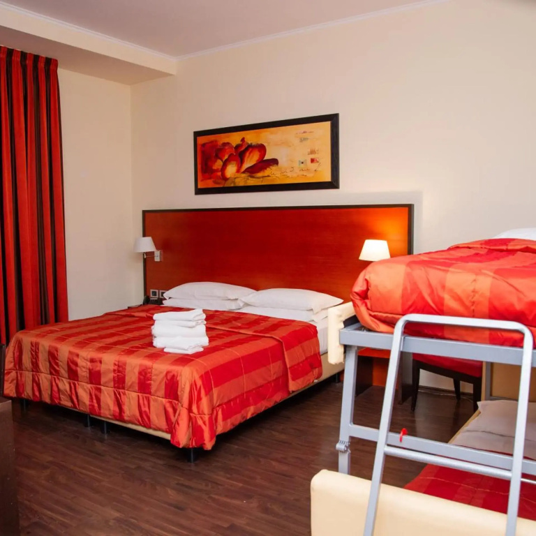 Hotel photo 49