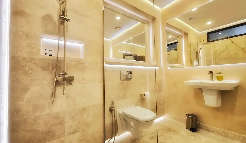 Hotel photo 50