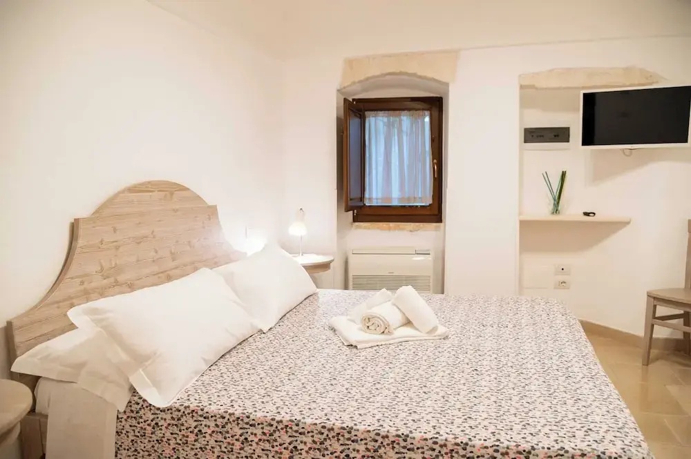 Hotel photo 30