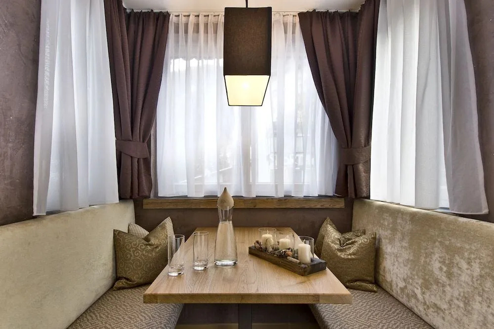 Hotel photo 28