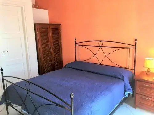 Hotel photo 35