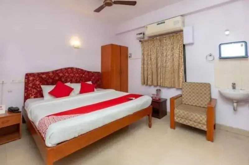 Hotel photo 14