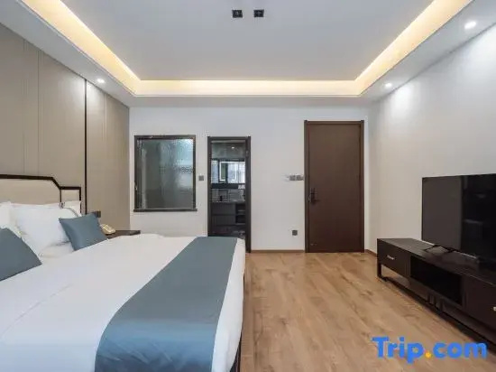 Kristály Imperial Hotel - Chambres