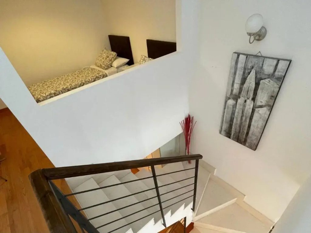 Hotel photo 49