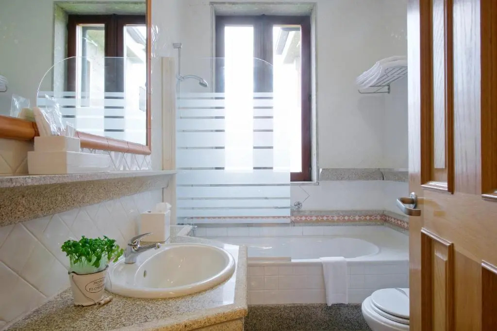 Hotel de Charme Quinta do Pinheiro - Chambres