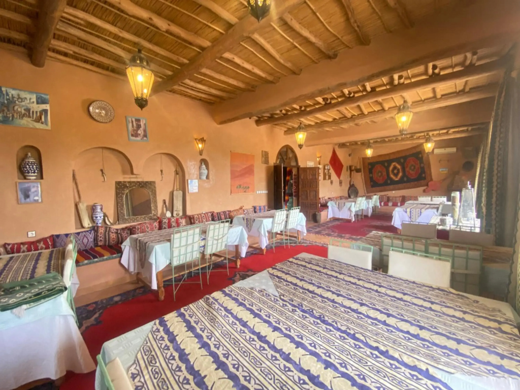 Hotel photo 27