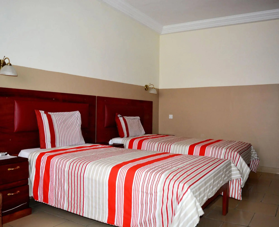 Hotel photo 28