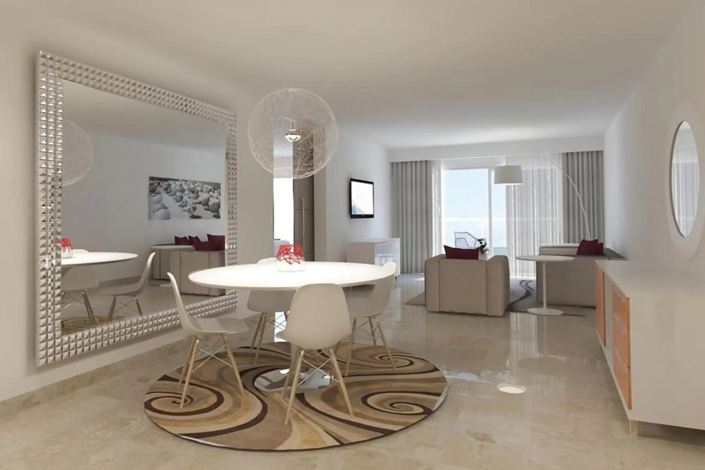 Melia Internacional Varadero - фото 4