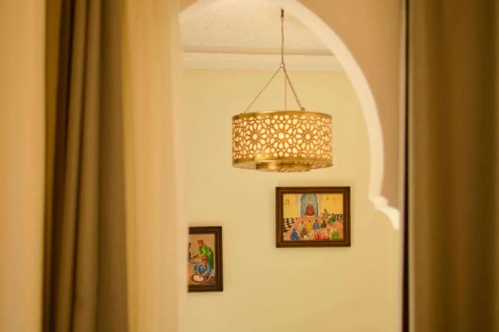 Hotel photo 29