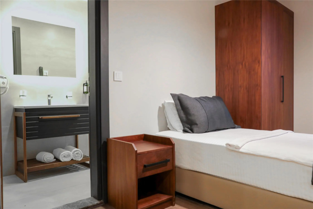 Hotel photo 36