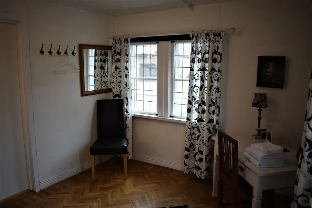 Hotel photo 25