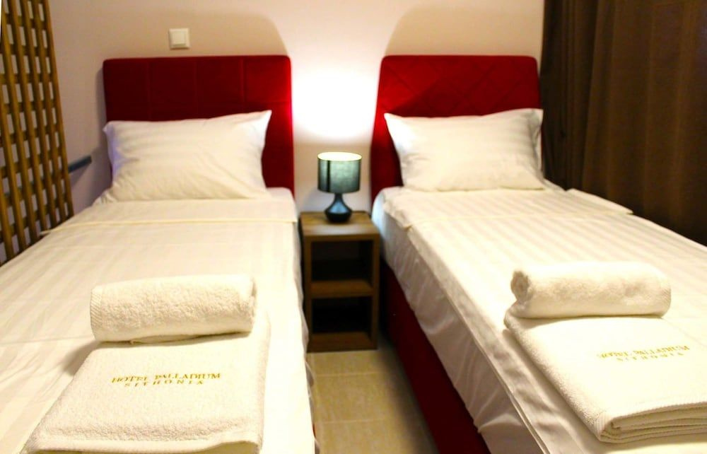 Hotel photo 43