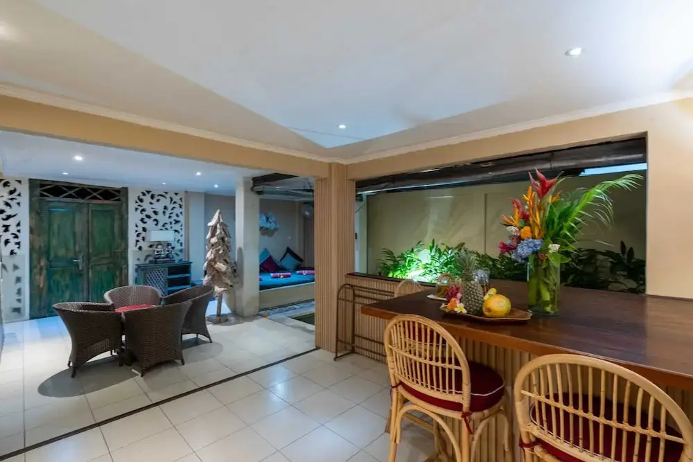 Hotel photo 42