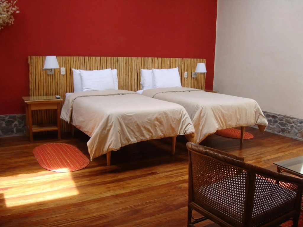 Hotel photo 25