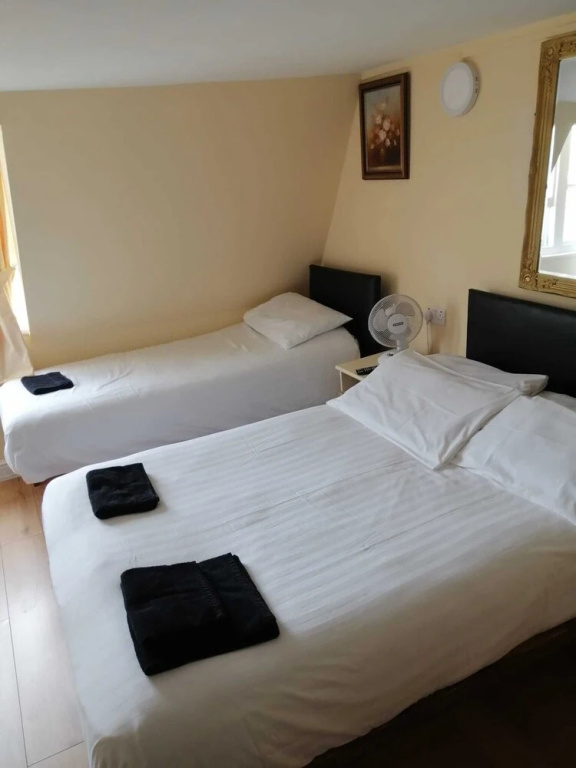 image url