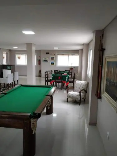 Hotel Jardim do Mar - Général