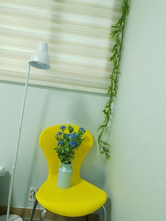 Hotel photo 49