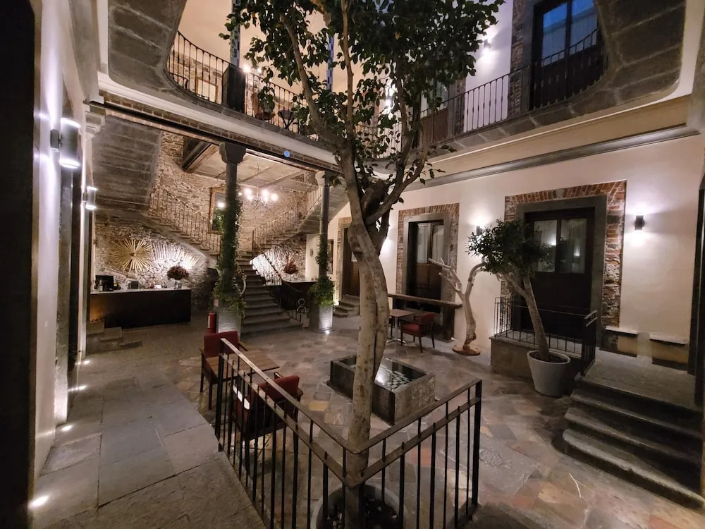 Hotel photo 19