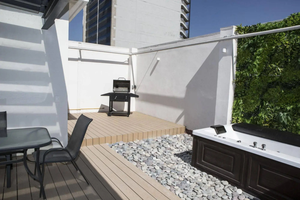 Hotel photo 45