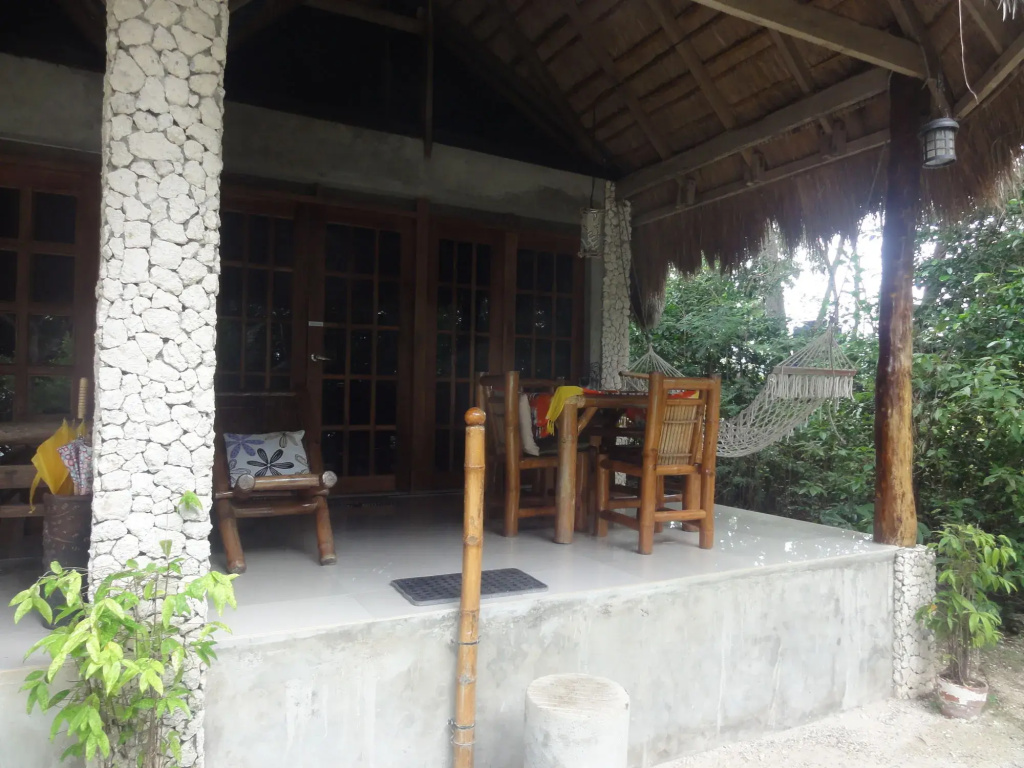 Hotel photo 31