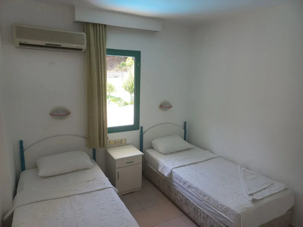 Bal Apart — фото 3