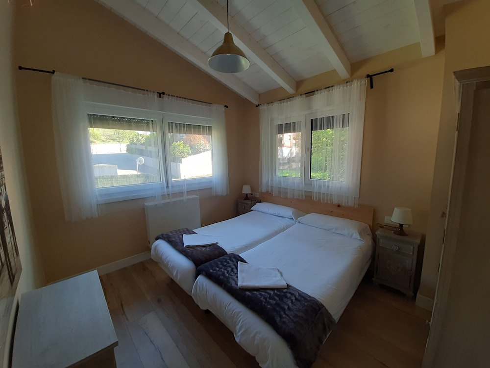Hotel photo 32