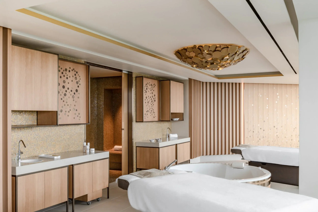 Hotel photo 35