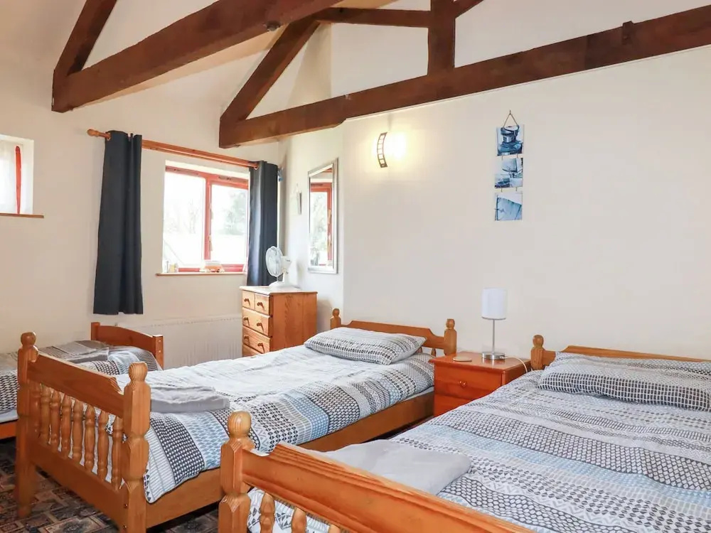 Hotel photo 25