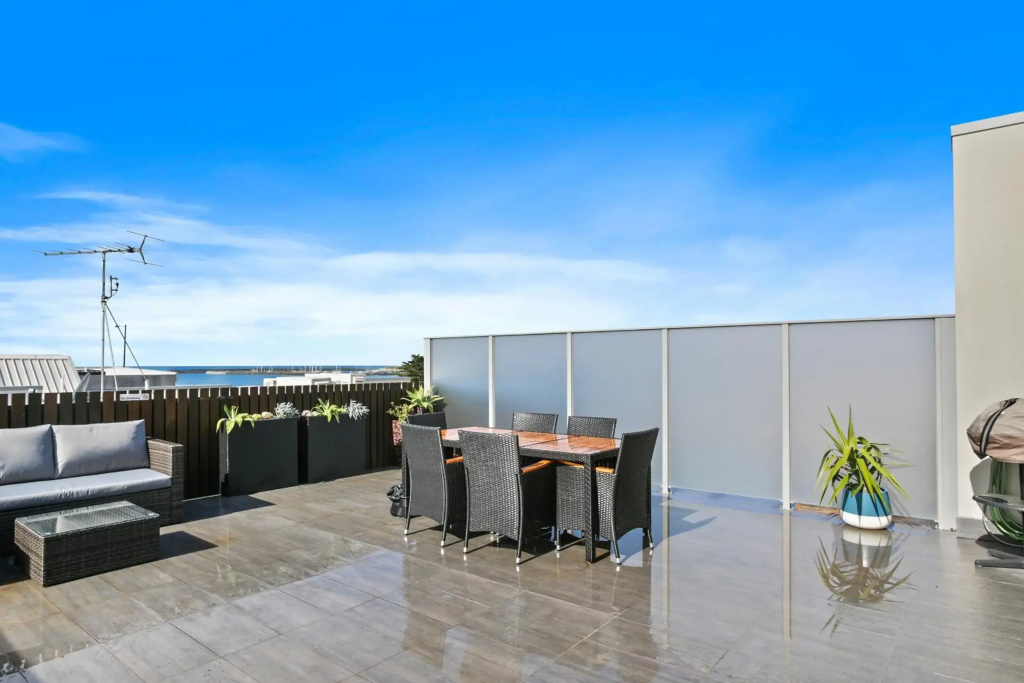 Hotel photo 35