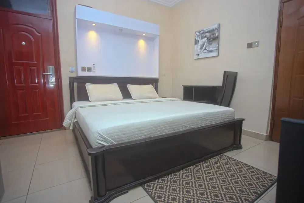 Hotel photo 14