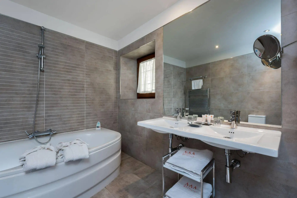 Gar Anat Hotel Boutique - Général