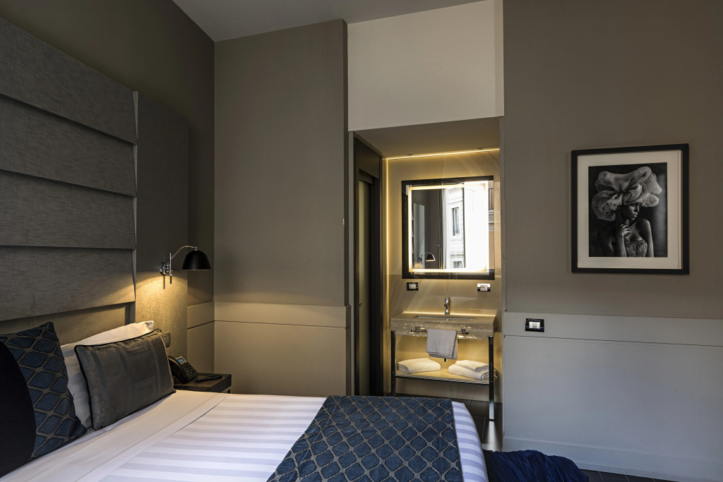 Hotel photo 35