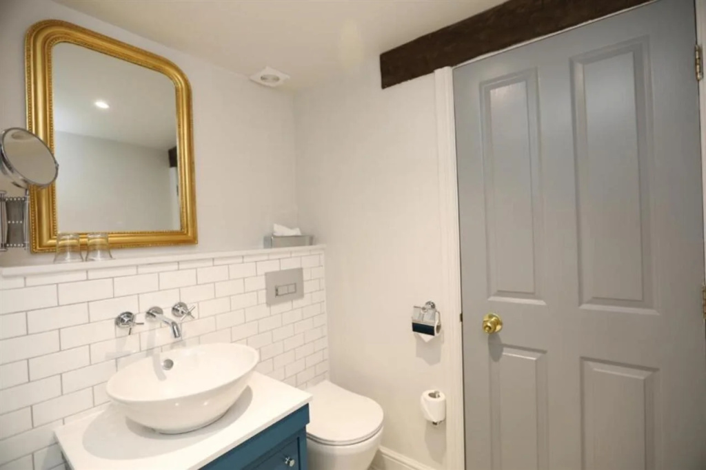 Mercure Barnsley Tankersley - Général