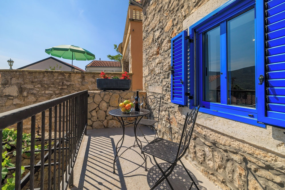 Hotel photo 39