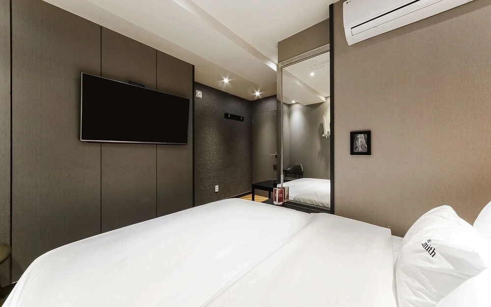 Hotel photo 26