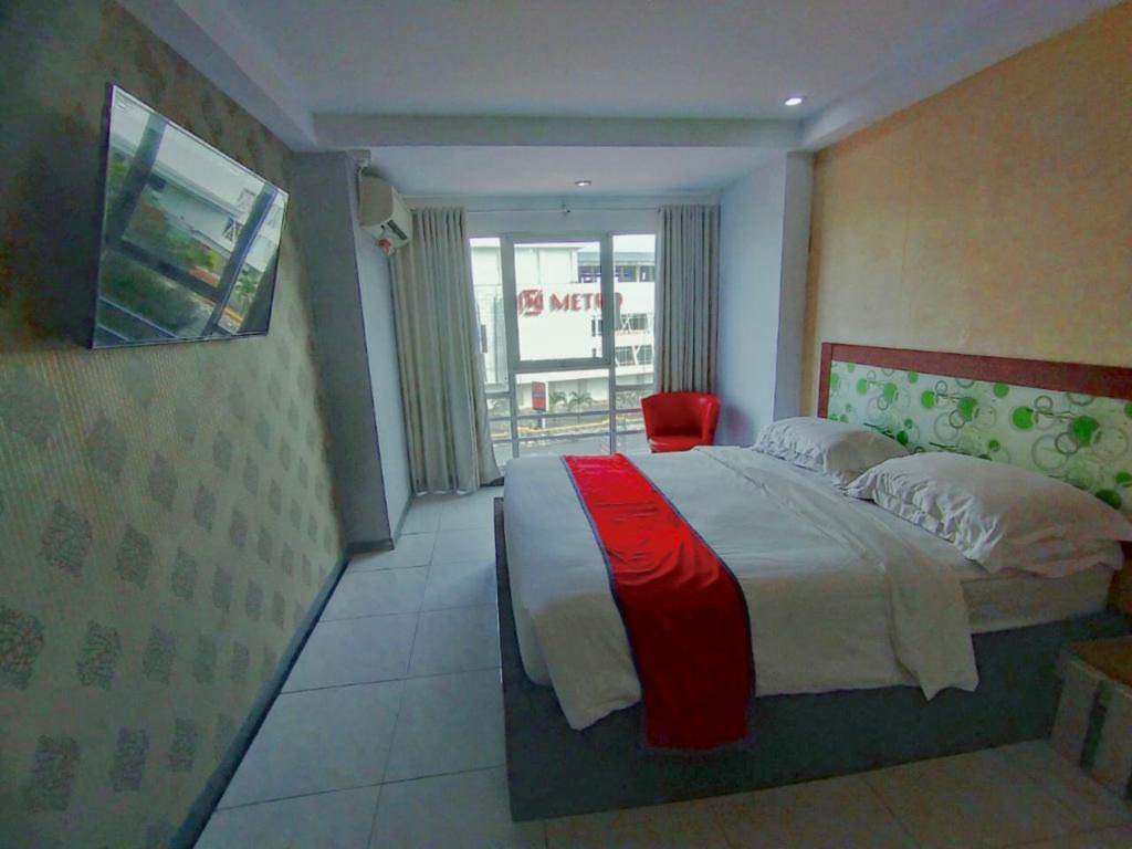Hotel photo 32