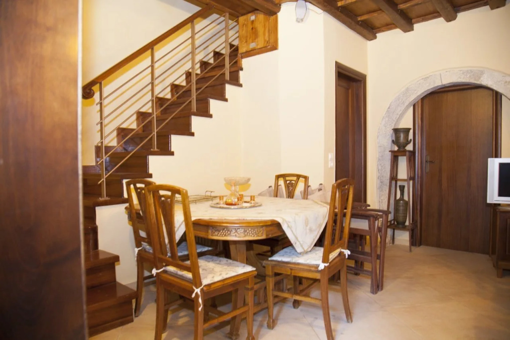 Kalimera Archanes Village - Général