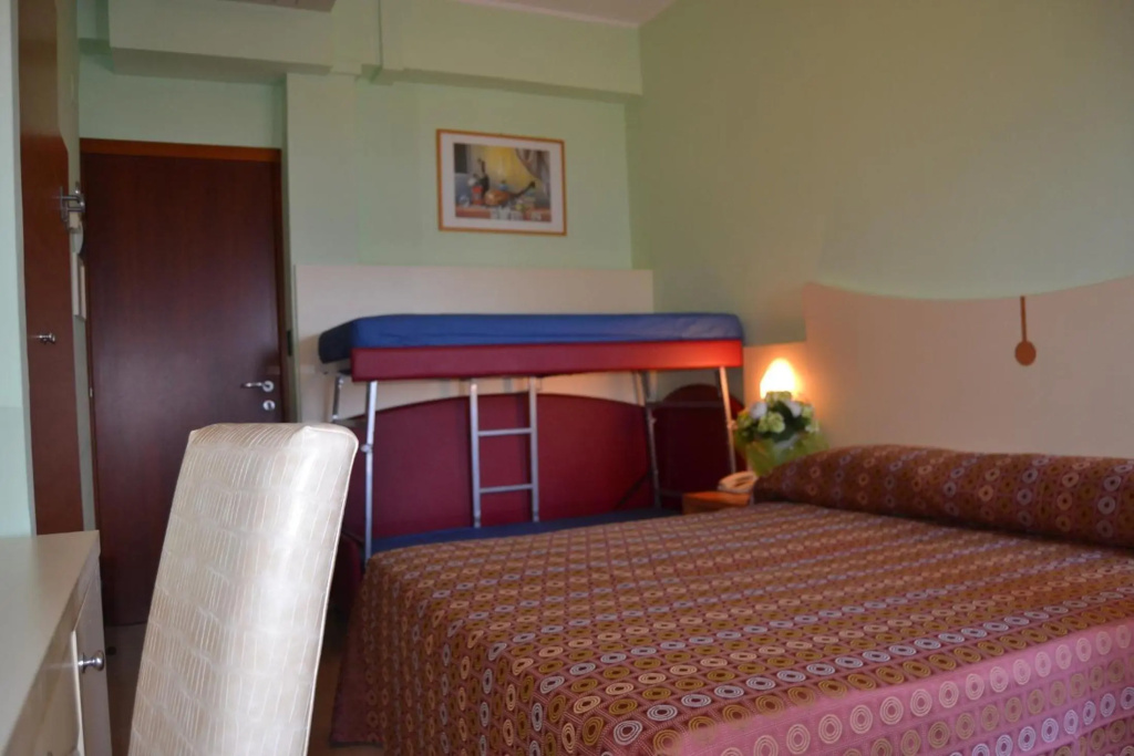 Hotel photo 17