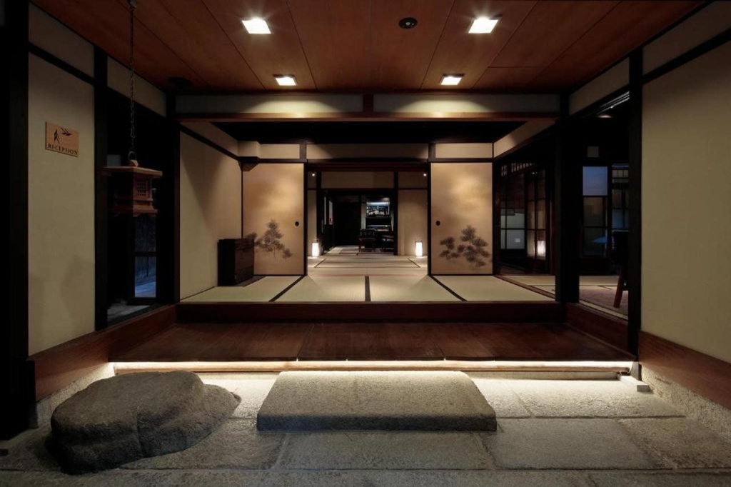 Candeo Hotels Kyoto Karasuma Rokkaku 사진 22