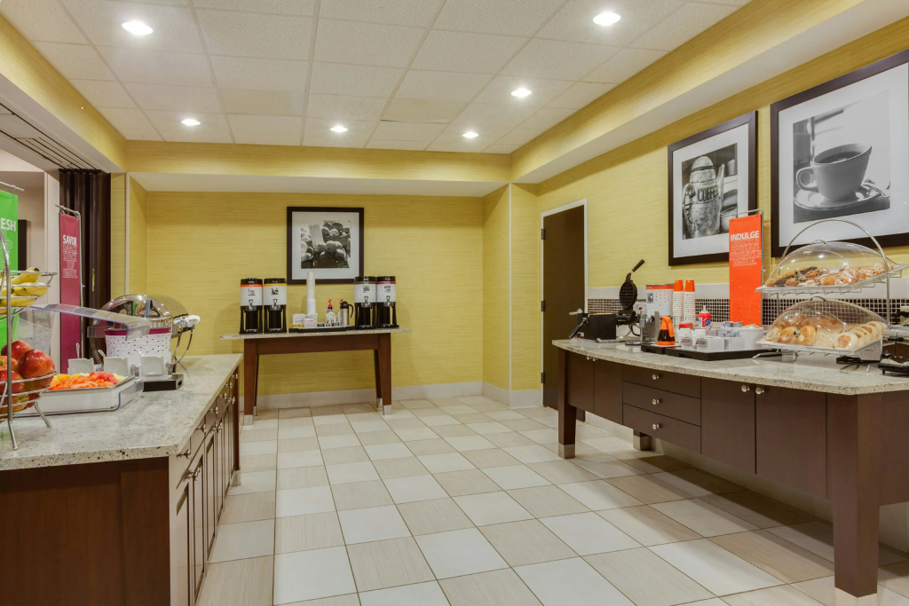Hotel photo 26