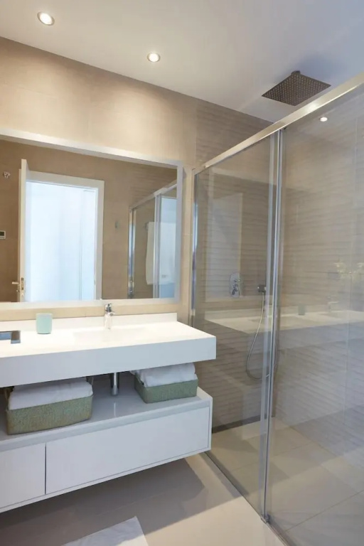 Hotel photo 50