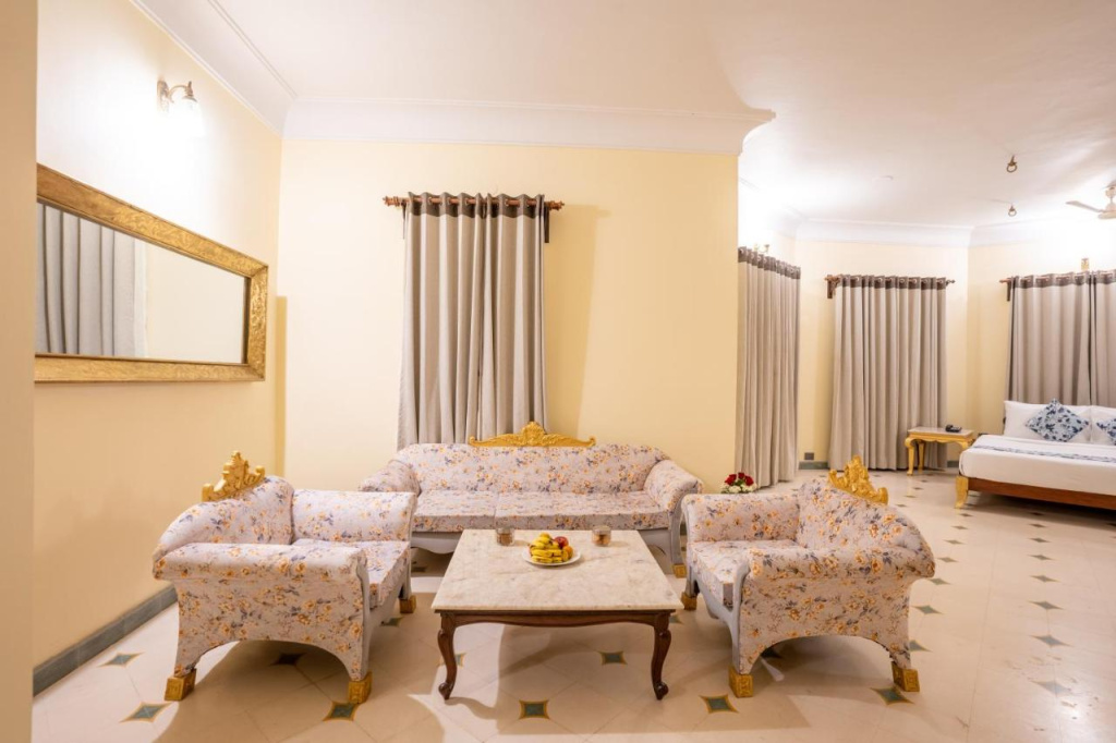 Hotel photo 38