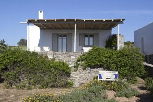 Kallisti Daphne · Gorgeous Villa - an oasis for 8 people