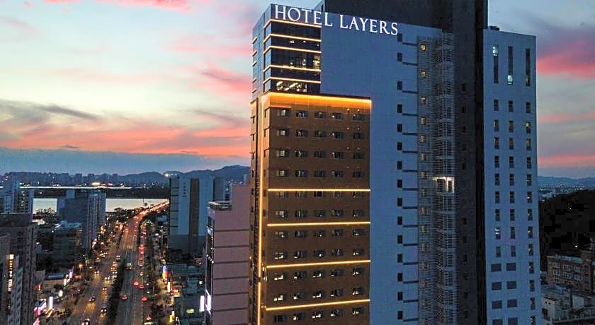 Hotel photo 24