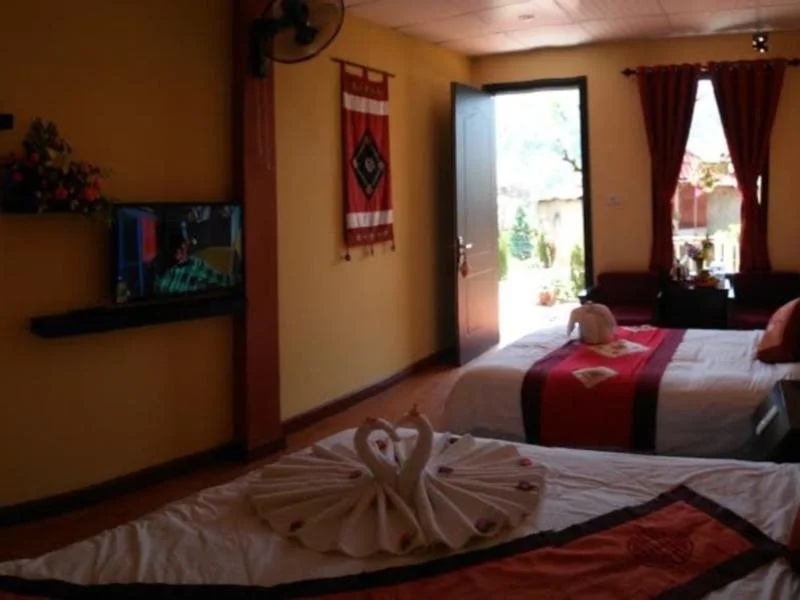 image url