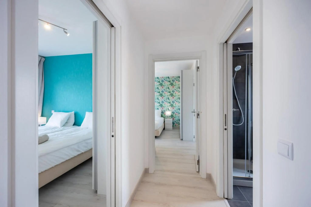 Hotel photo 34