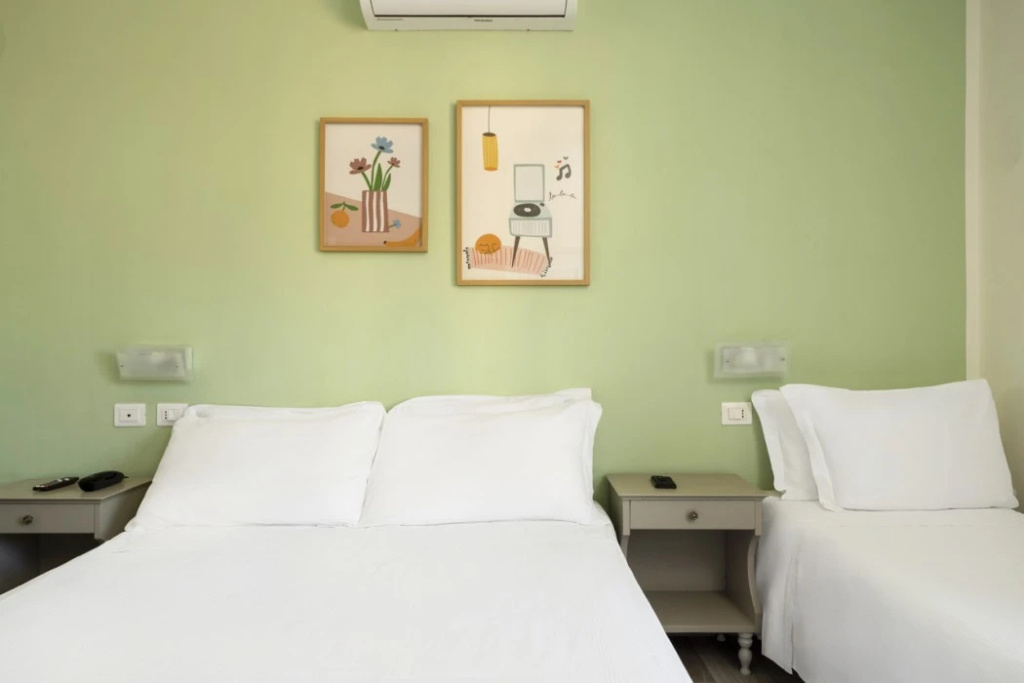 Hotel photo 39