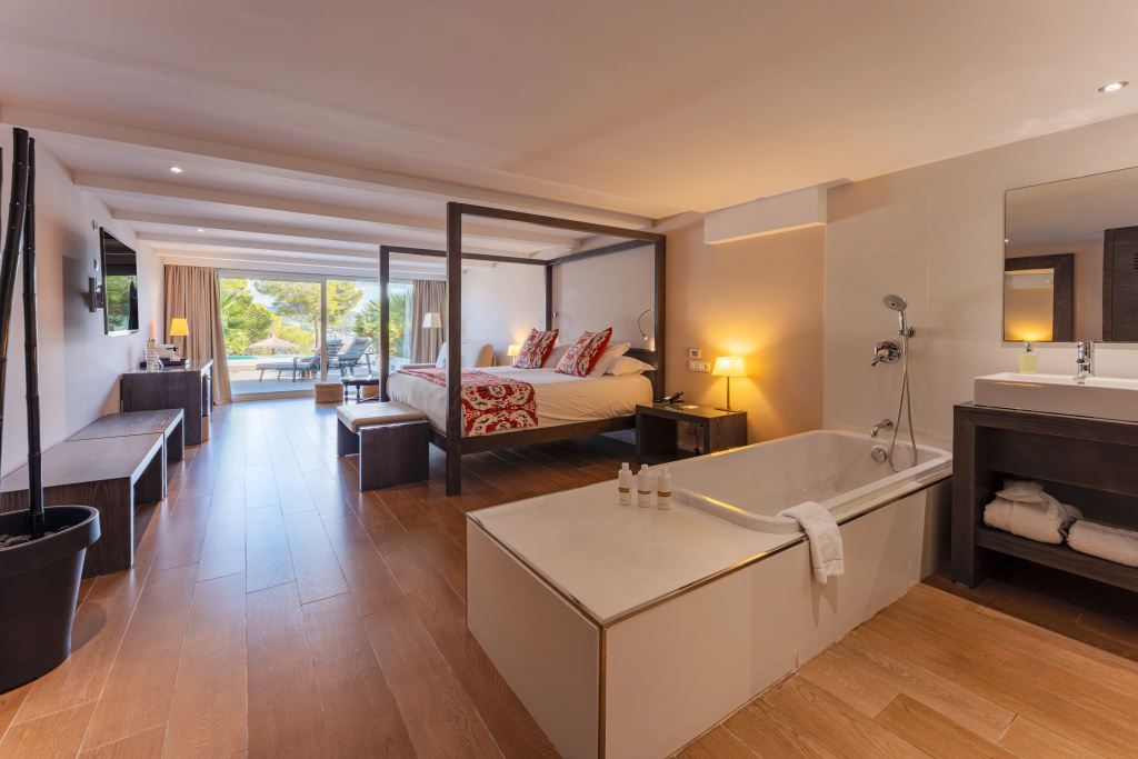 Hotel photo 43
