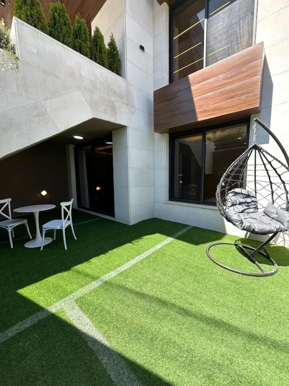 001 Al-najeh JRE Apartments For Rent ave