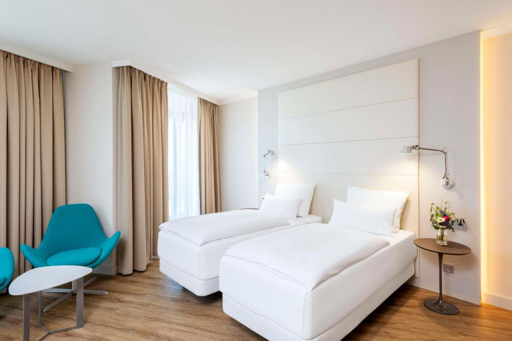 Hotel photo 33